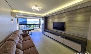 Imagem: Apartamento 03 dormitórios Alto Padrão