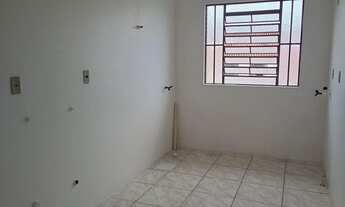 Imagem 3: Apto 01 dormitório garagem para venda no Residencial Arco Verde em Santa Maria