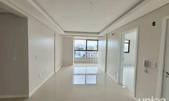 Imagem 5: Cobertura para venda em Santa Maria 4 Dormitórios com 2 Vagas - Ed Bernadete Tam