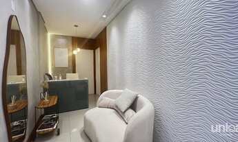 Imagem 5: Sala Comercial ao Lado do Calçadão - Edifício Rio da Prata