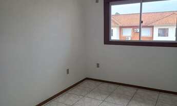 Imagem 4: Apto 01 dormitório garagem para venda no Residencial Arco Verde em Santa Maria