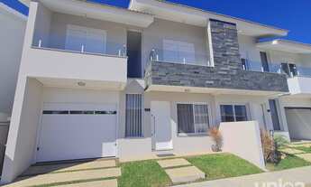 Imagem: Casa tipo Sobrado para venda em camobi no