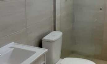 Imagem 7: Apto 01 dormitório para venda Garagem próximo a UFN no ed São José