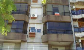 Imagem: Cobertura 03 dormitórios para venda em