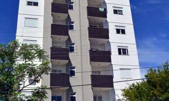 Imagem: Apto 01 dormitório para venda Garagem próximo