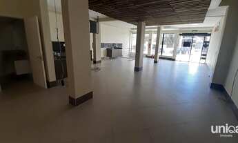 Imagem 5: Loja térrea para venda em Santa Maria com Garagem próximo aos Bombeiros Ed Schio