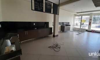 Imagem 7: Loja térrea para venda em Santa Maria com Garagem próximo aos Bombeiros Ed Schio