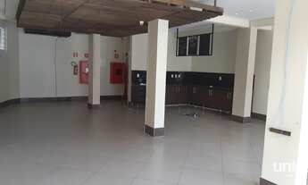 Imagem 6: Loja térrea para venda em Santa Maria com Garagem próximo aos Bombeiros Ed Schio