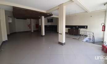 Imagem 4: Loja térrea para venda em Santa Maria com Garagem próximo aos Bombeiros Ed Schio