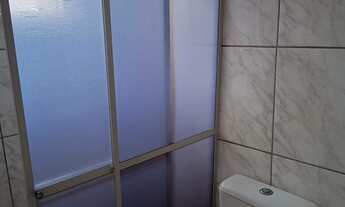 Imagem 6: Apto 01 dormitório garagem para venda no Residencial Arco Verde em Santa Maria