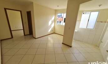 Imagem 5: Apartamento 01 Dormitório para venda no ed Bilbao Próx da Prefeitura