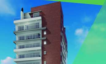 Imagem: Residencial dos Jasmins-Bairro Patronato