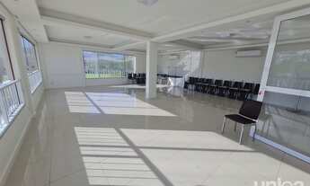 Imagem 3: Terreno 424m2 para venda em condomínio fechado Viareggio em camobi Santa Maria