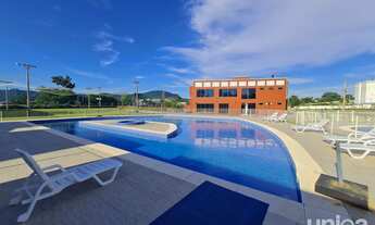 Imagem: Terreno 424m2 para venda em condomínio