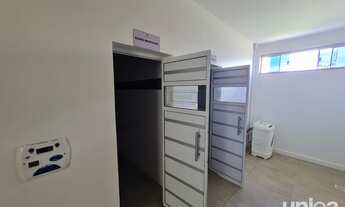 Imagem 4: Terreno 424m2 para venda em condomínio fechado Viareggio em camobi Santa Maria