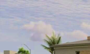 Imagem: Terreno no Terras de Humaitá perto dos