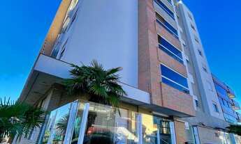 Imagem: Apartamento Semimobiliado 03 dormitórios