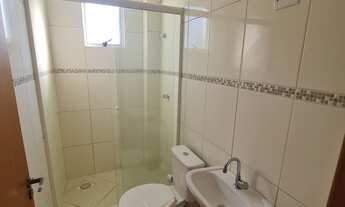 Imagem 6: Apartamento 01 Dormitório para venda no ed Bilbao Próx da Prefeitura