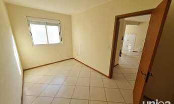 Imagem 4: Apartamento 01 Dormitório para venda no ed Bilbao Próx da Prefeitura