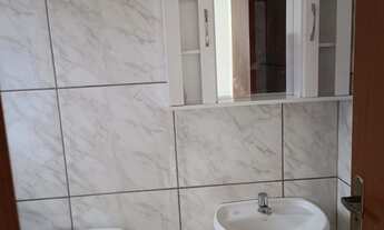 Imagem 5: Apto 01 dormitório garagem para venda no Residencial Arco Verde em Santa Maria