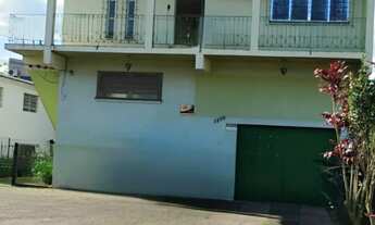 Imagem: Casa para moradia e comércio - Bairro São