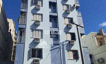 Imagem: Cobertura 02 dormitórios 2 banheiros Elevador