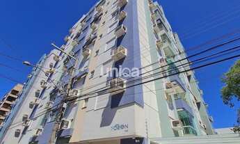 Imagem: Apto semi-mobiliado 03 quartos Suíte Sacada