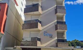 Imagem 2: Loja térrea para venda em Santa Maria com Garagem próximo aos Bombeiros Ed Schio