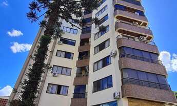 Imagem: Apartamento amplo 03 dormitórios para venda