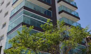 Imagem: Apartamento 02 dormitórios semi-mobiliado