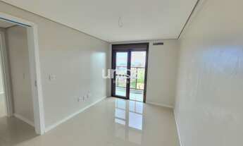 Imagem 4: Cobertura para venda em Santa Maria 4 Dormitórios com 2 Vagas - Ed Bernadete Tam