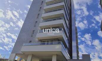 Imagem: Apartamento 03 suítes 02 vagas garagem