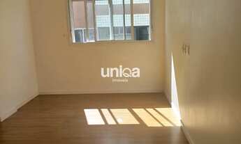 Imagem 6: Apto 3dorm Elevador Salão Festas Garagem para venda Res Monferratto bairro Dores