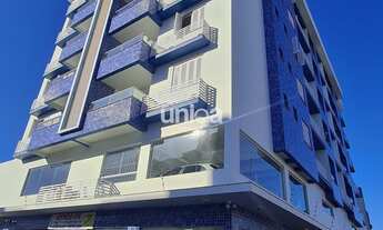 Imagem: Apartamento para venda em Camobi com 01