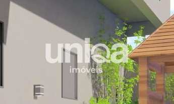 Imagem 5: Apartamento a venda no Residencial Isla de San Andres Santa Maria-RS