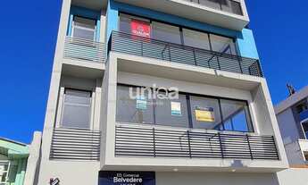 Imagem: Alugo Sala comercial 49m2 com Garagem em