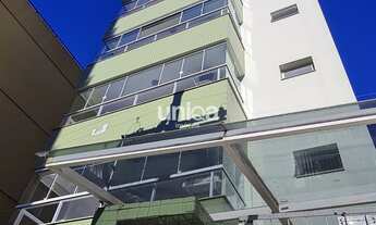 Imagem: Apto 1d Res. Appassionata Centro