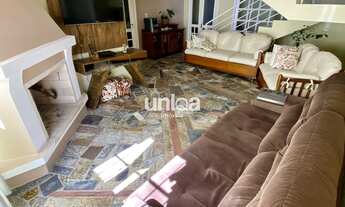 Imagem 6: Casa à venda com 5 dormitórios em Camobi