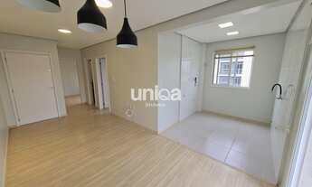 Imagem 7: Alugo Apto 02 quartos Sacada Chur Elevador e Garagem ed Vila di Capri em camobi