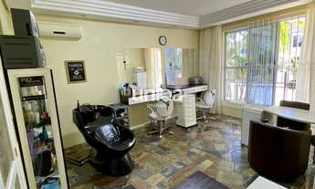 Imagem 5: Casa à venda com 5 dormitórios em Camobi