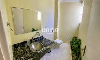 Imagem 7: Casa à venda com 5 dormitórios em Camobi