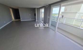 Imagem 6: Apartamento 03 suítes 02 vagas garagem ed Ccilia rua Paraiba