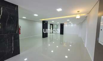 Imagem 2: Cobertura para venda em Santa Maria 4 Dormitórios com 2 Vagas - Ed Bernadete Tam