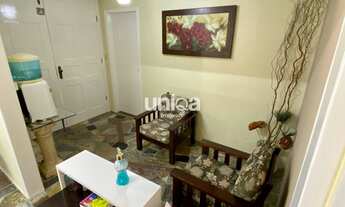 Imagem 4: Casa à venda com 5 dormitórios em Camobi