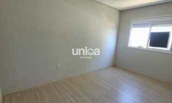 Imagem 6: Apto 02 dormitórios Elevador Churrasqueira para venda em camobi Vila Di Capri