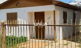 Imagem: Terreno de 300 m² à venda, próximo à