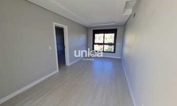 Imagem 6: Casa nova para venda em camobi tipo sobrado alto padrão com 03 suítes + escritór