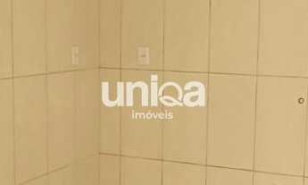 Imagem 7: Apartamento 02 dormitórios Suíte Garagem em camobi