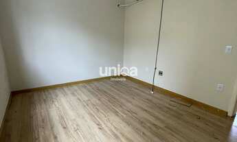 Imagem 6: Apartamento 01 dormitório Elevador para venda no Centro de Santa Maria - Ed Manh