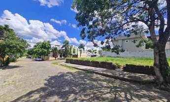 Imagem 6: Terreno 15x20 de esquina frente leste/norte no Bairro São José Santa Maria